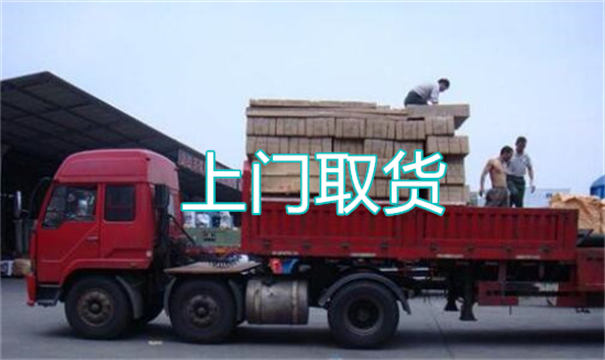 烟台物流运输哪家好,松江到烟台物流专线,上海发到烟台货运公司